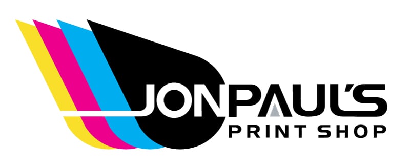 Photo of Jon Paul's Print Shop