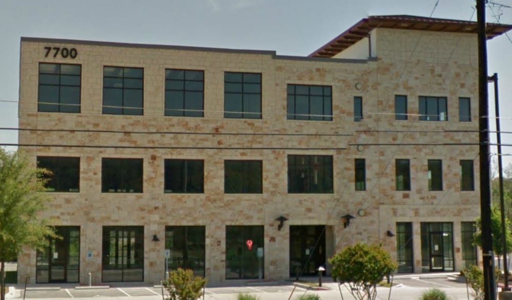 Photo of BroadHead Real Estate Solutions