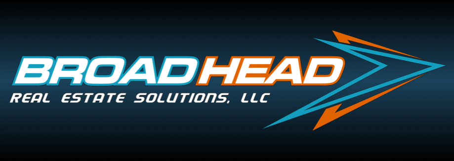 Photo of BroadHead Real Estate Solutions