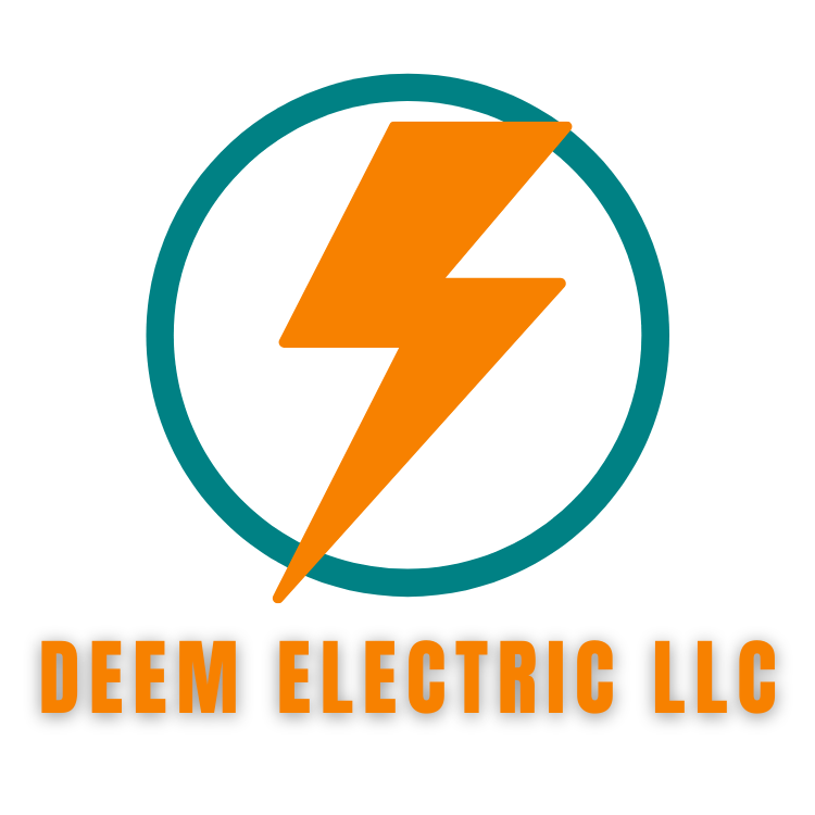 Photo of Deem Electric