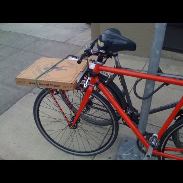 Photo of Goods By Gear