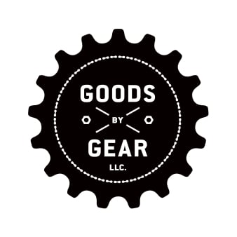 Photo of Goods By Gear
