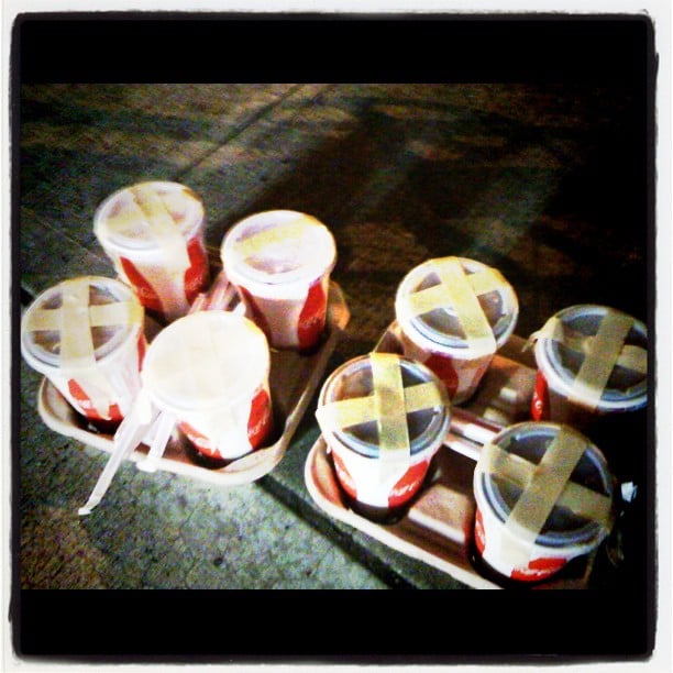 Photo of Goods By Gear