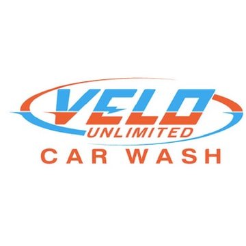 Photo of Velo Car Wash
