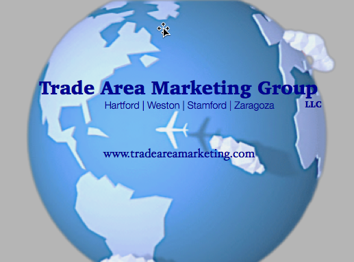 Photo of Trade Area Marketing Group