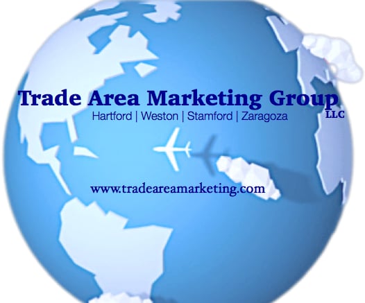 Photo of Trade Area Marketing Group