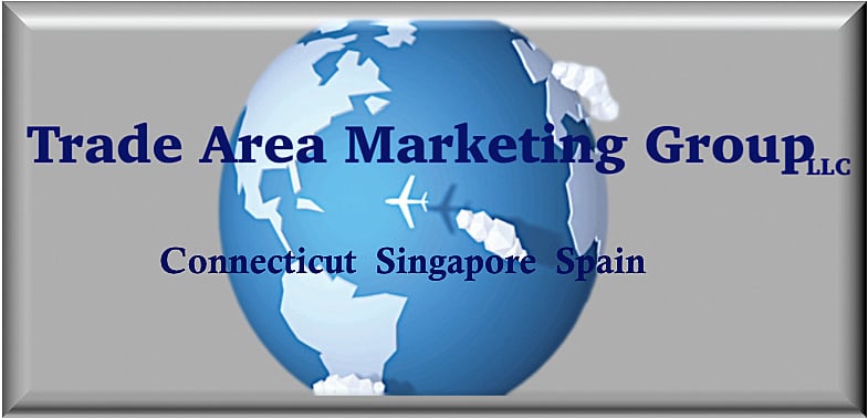 Photo of Trade Area Marketing Group