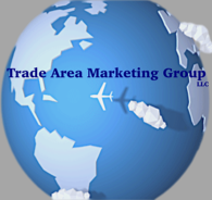 Photo of Trade Area Marketing Group