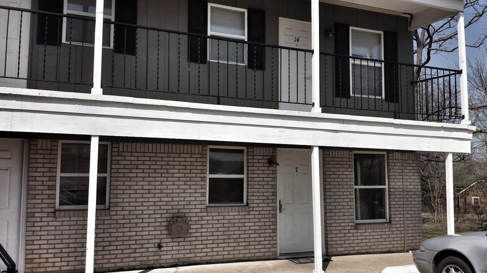Photo of Success Property Management & Consultants