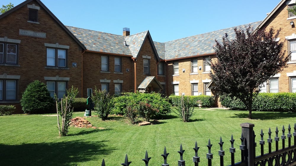Photo of Success Property Management & Consultants