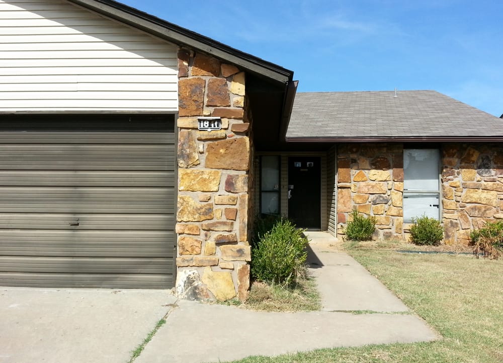 Photo of Success Property Management & Consultants
