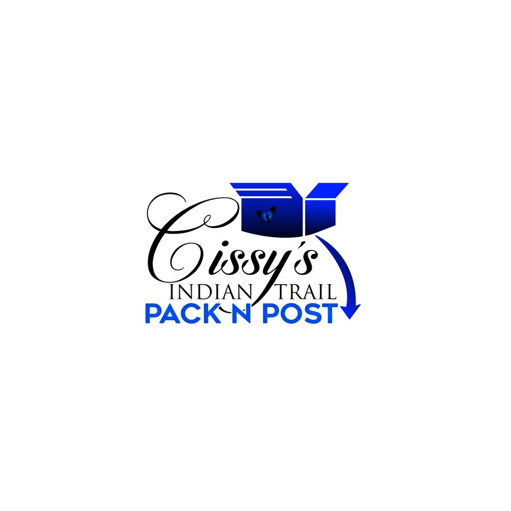 Photo of Cissy's Indian Trail Pack N' Post
