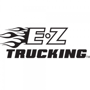 Vancouver E-Z Trucking