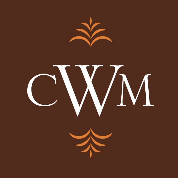 Photo of Comprehensive Wealth Management