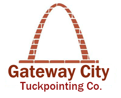 Photo of Gateway City Tuckpointing