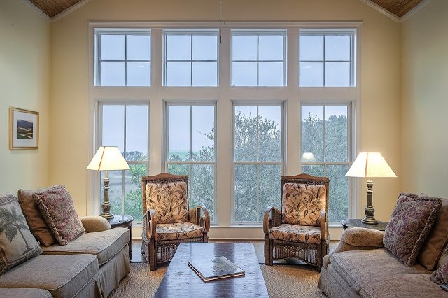 Photo of Commercial Glass Works