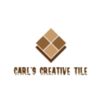 Photo of Carl's Creative Tile