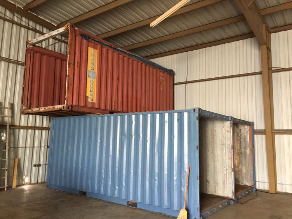 Photo of Js Welding Maintenance & Services