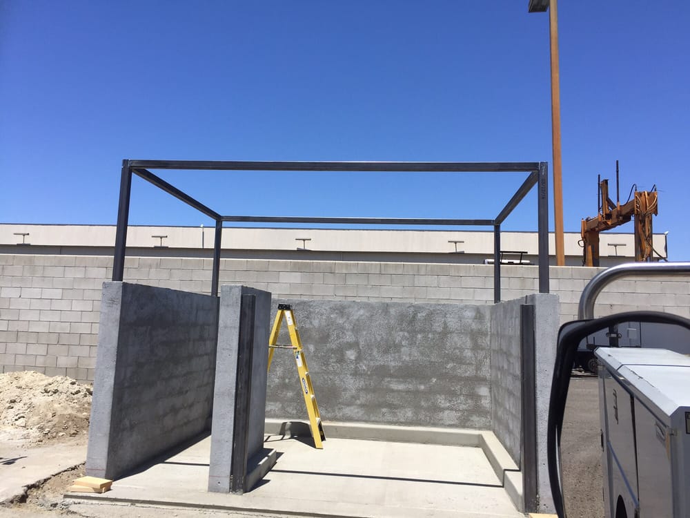 Photo of Js Welding Maintenance & Services