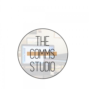 Milwaukee The Comms Studio