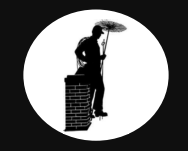 Photo of Up Yer Flue Chimney Sweeps