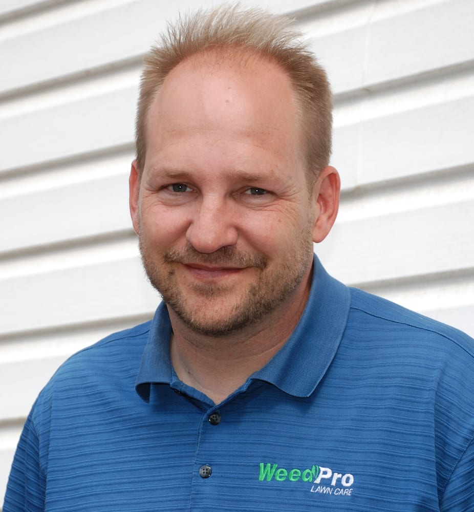 Photo of Weed Pro