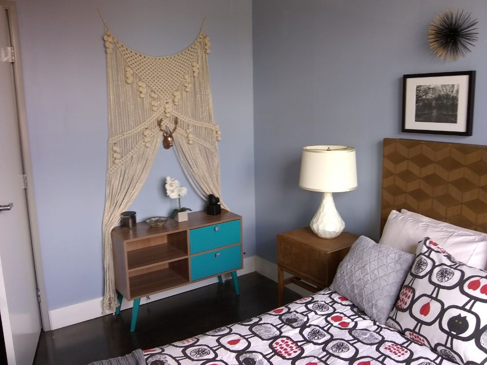 Photo of Touch of Hope Home Services