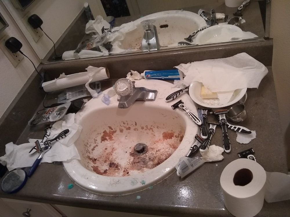 Photo of Touch of Hope Home Services