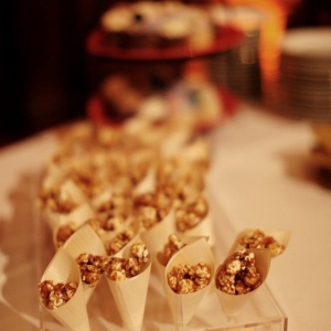 Photo of Ladies Who Lunch Catering and Events