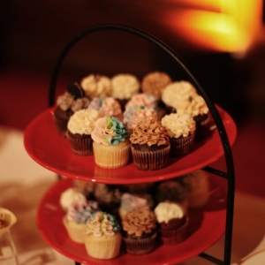 Photo of Ladies Who Lunch Catering and Events