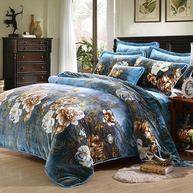 Photo of Your-Local-Home-Decor