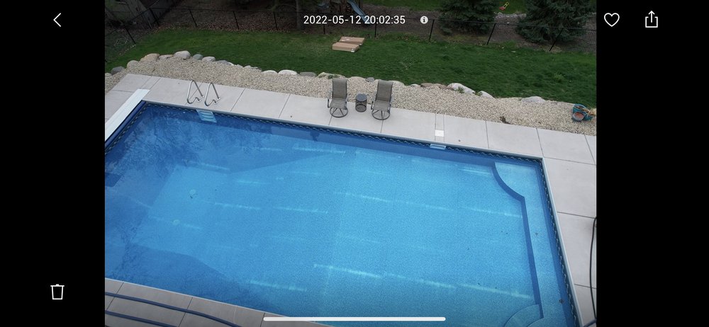 Photo of Performance Pool & Spa
