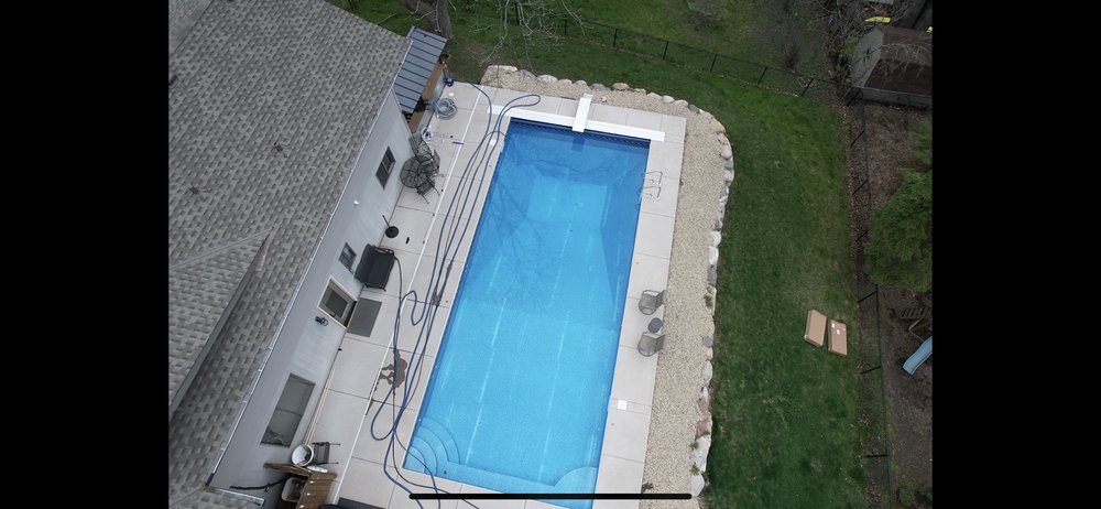 Photo of Performance Pool & Spa
