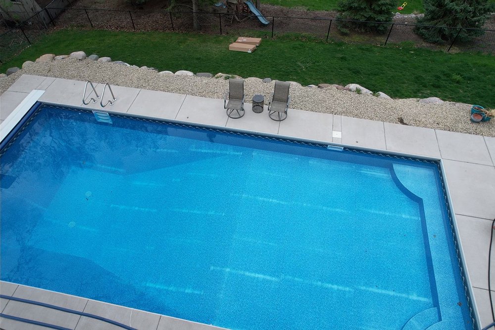 Photo of Performance Pool & Spa