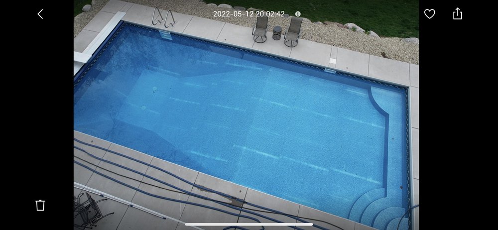 Photo of Performance Pool & Spa