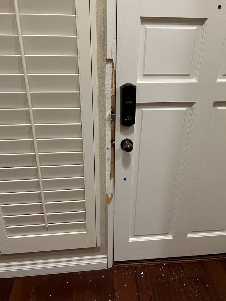 Photo of Elite Handyman Service
