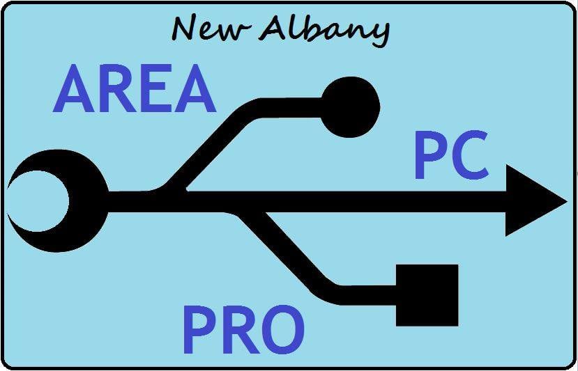 Photo of Area PC Pro
