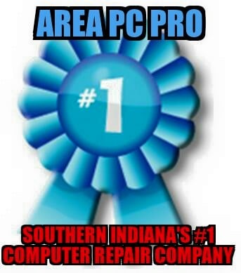 Photo of Area PC Pro