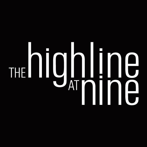 Photo of The Highline at Nine