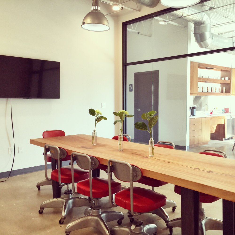Photo of Beck-Reit Commercial Real Estate
