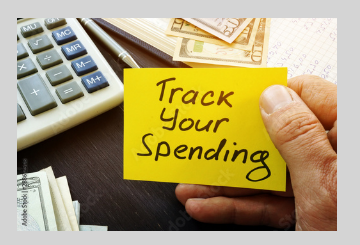 Photo of On Point Bookkeeping