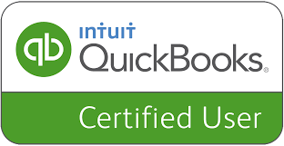 Photo of On Point Bookkeeping