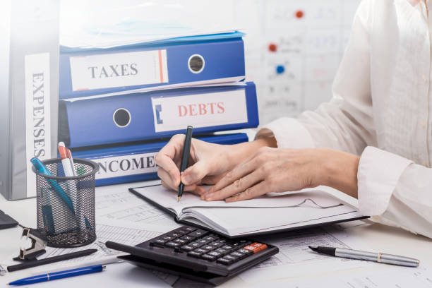 Photo of On Point Bookkeeping