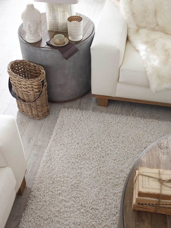 Photo of Off Price Carpet & Flooring - Opening Soon