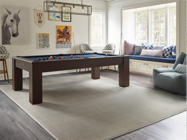 Photo of Off Price Carpet & Flooring - Opening Soon