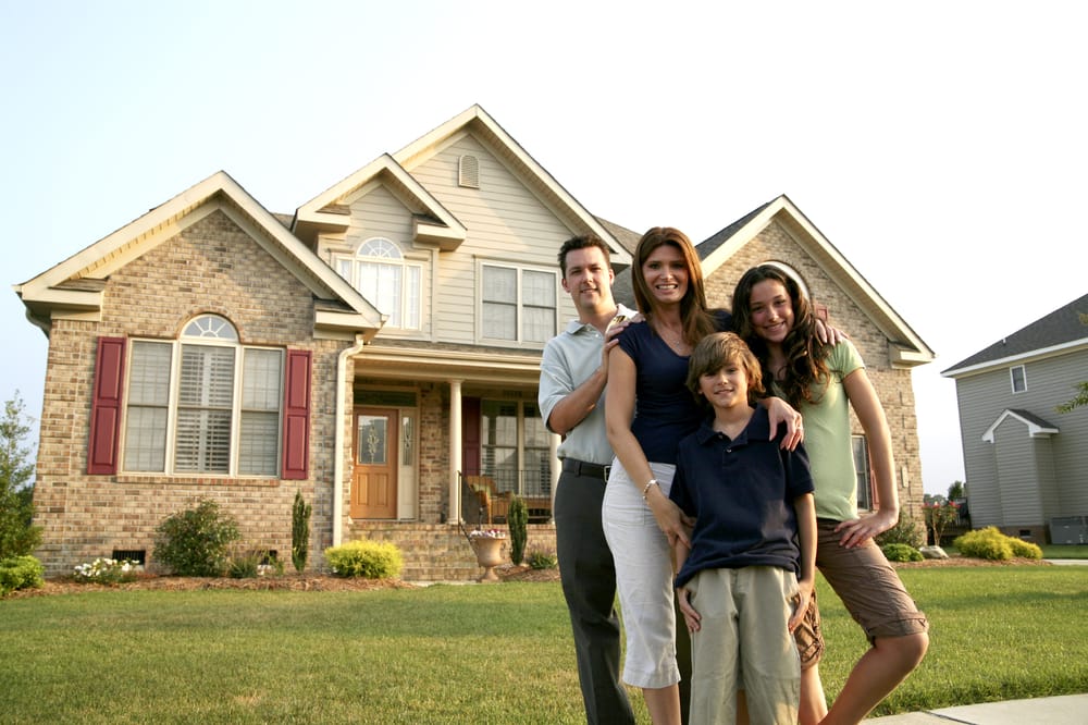 Photo of Bullseye Property Management & Realty