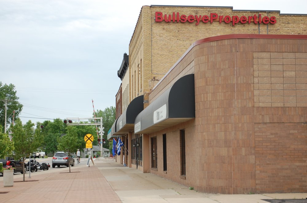Photo of Bullseye Property Management & Realty