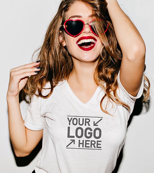 Photo of Think Limitless Promo