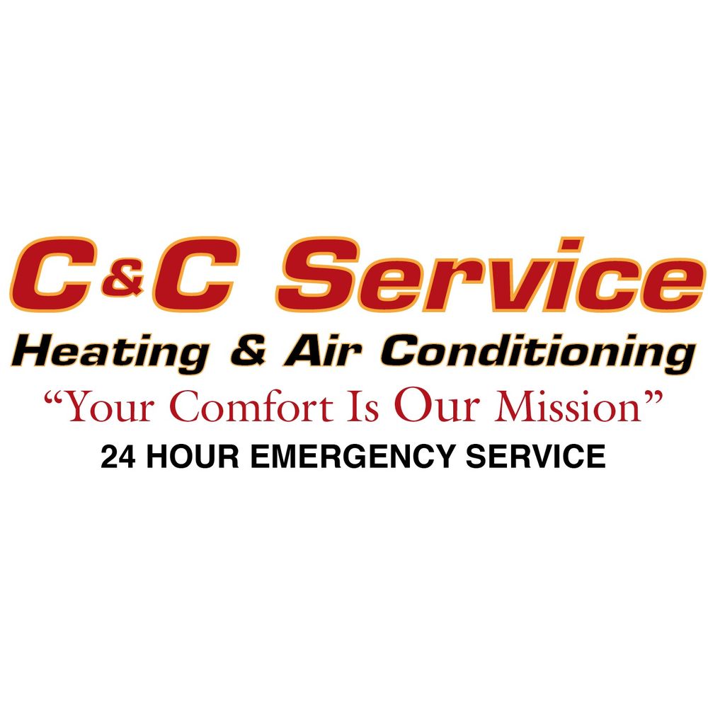 Photo of C&C Service