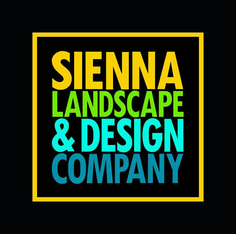 Photo of Sienna Landscape & Design Company